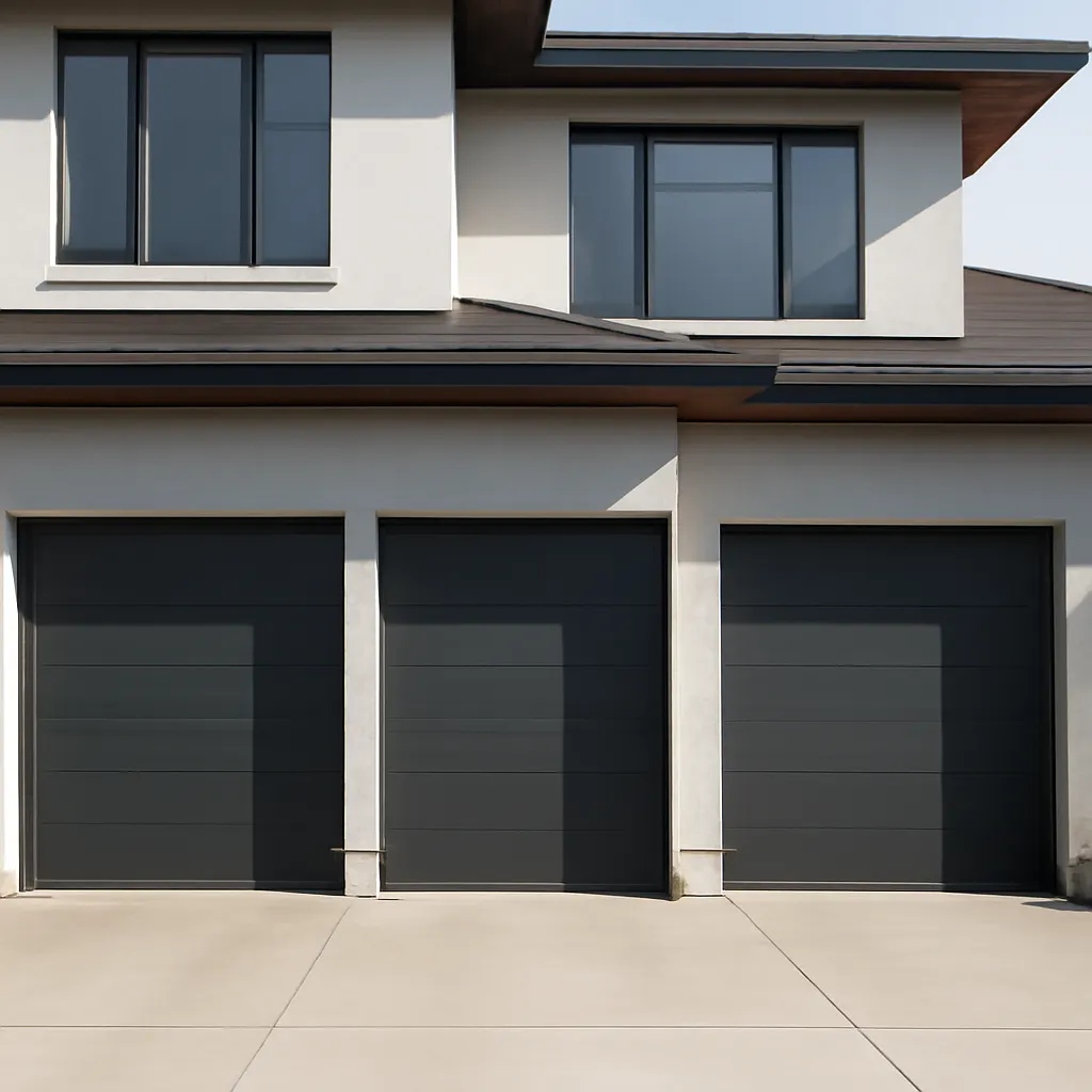 Garage Door Repair Princeton Garage Door Repair Princeton